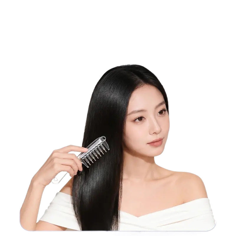 Hair Styling Tools