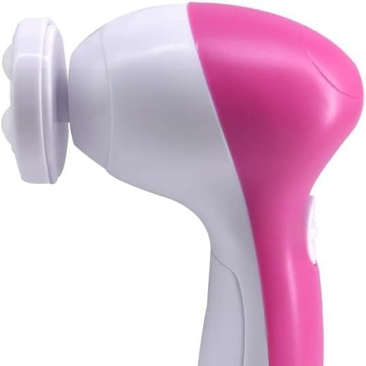 Beauty Tools