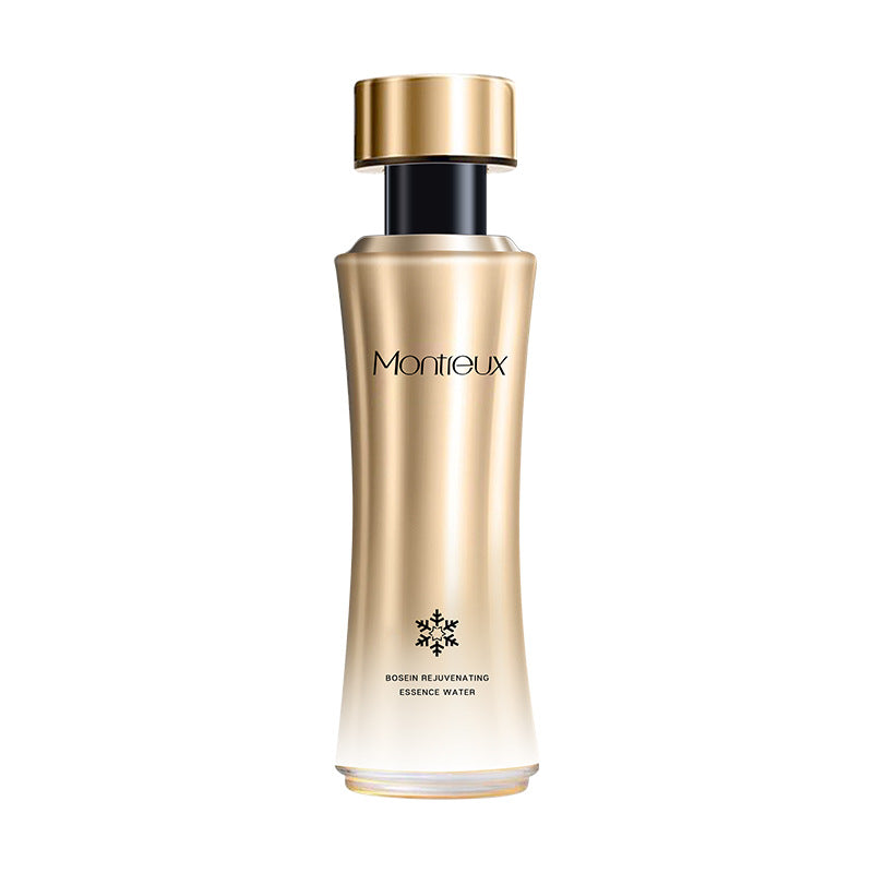 Bosein Pro-Xylane Rejuvenating Skincare Collection