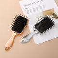 Air Cushion Massage Hair Comb