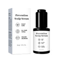 Hair Moisturizing and Scalp Care Essence Spray