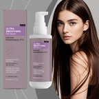 Softening Hair Care Essence