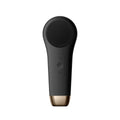 Electric Hot Cold Facial Cleansing Brush