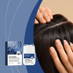 Hair Care Nourishment Essence
