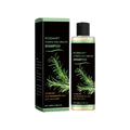 Rosemary Shampoo for Daily Hair Care