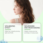 Rosemary Shampoo for Daily Hair Care