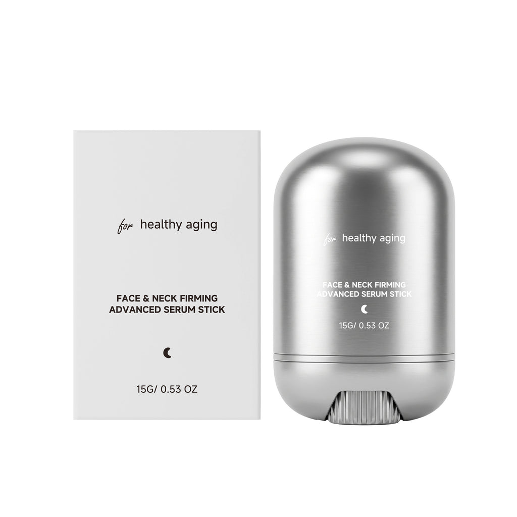 Facial Essence Stick Hydrating Moisturizer