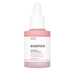 Facial essence skin care