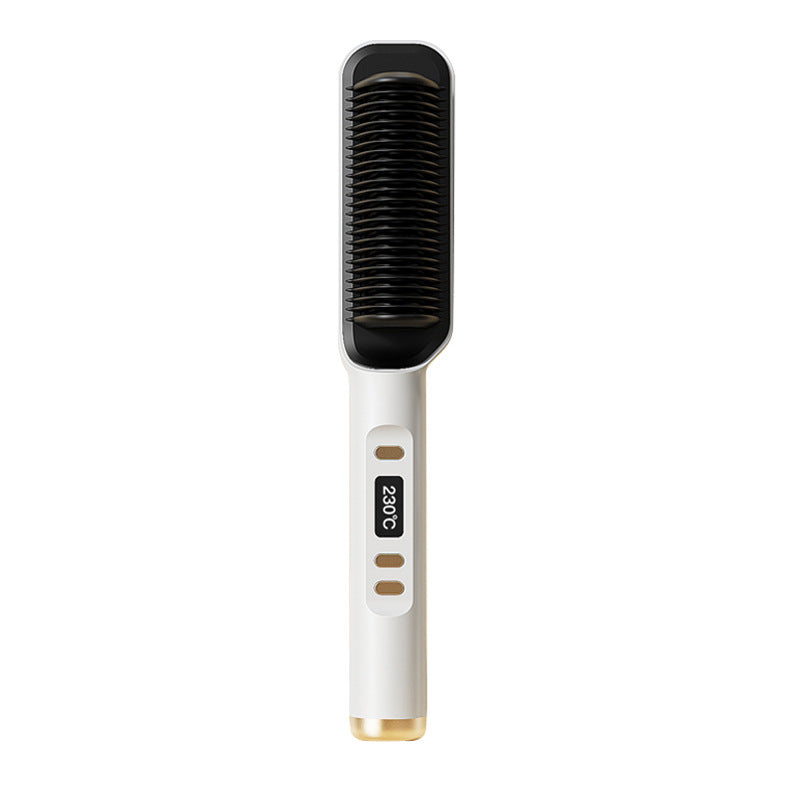 Hair Styling Appliance