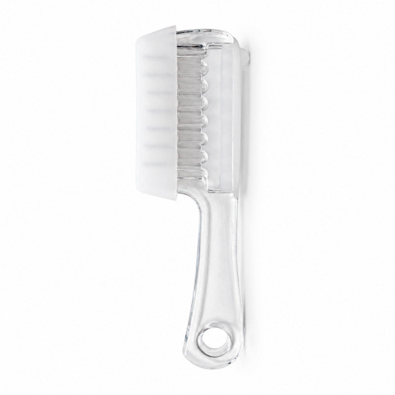Home Hair Crystal Massage Comb