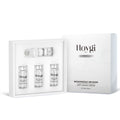Hyaluronic Acid Essence Roller Set