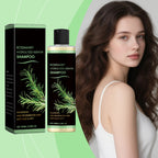 Rosemary Shampoo for Daily Hair Care