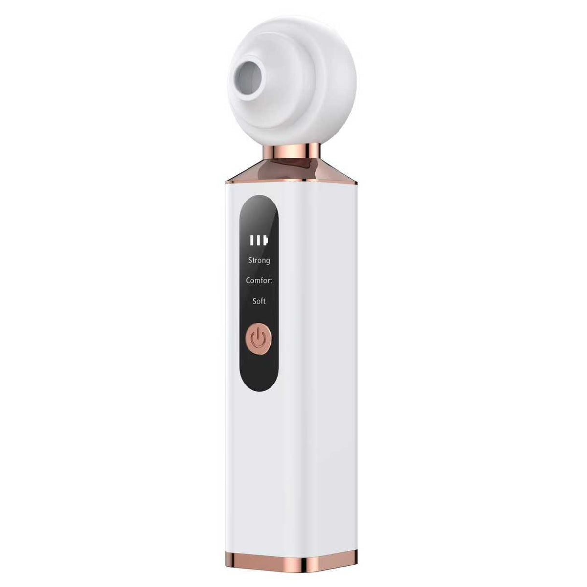 Electric Blackhead Remover