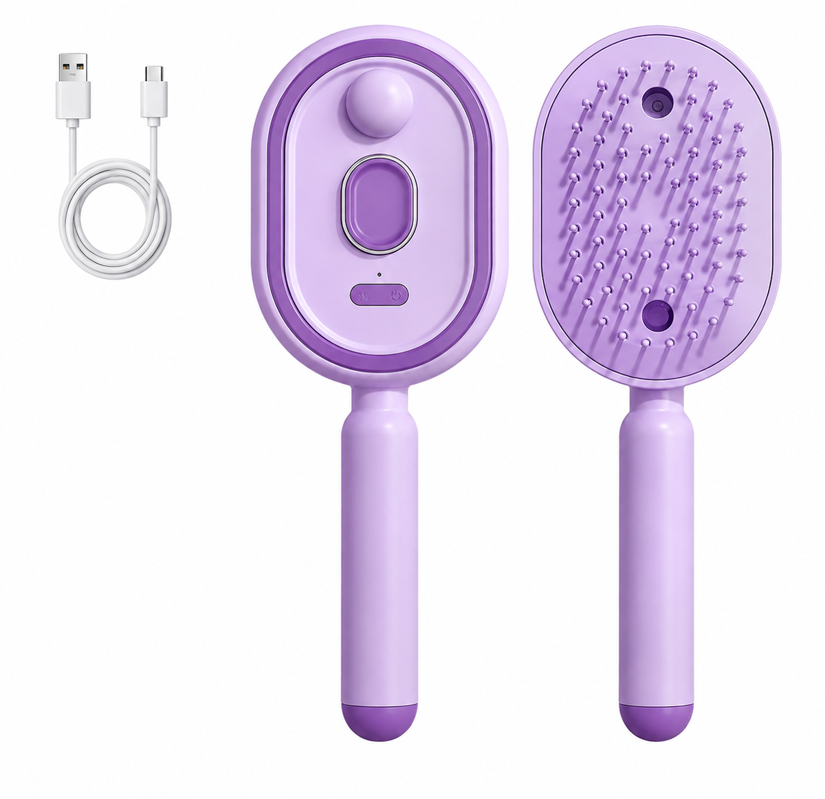 Hair Styling Tool