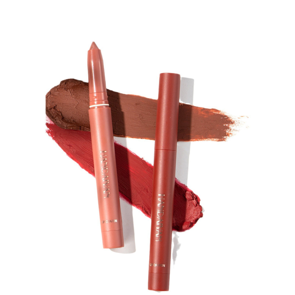 Waterproof Lip Liner Pencil