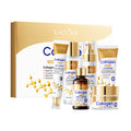 Collagen Firming 6-Piece Skincare Set