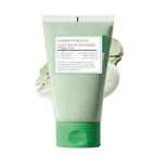 Facial cleanser