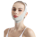 facial contouring mask