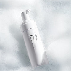Amino Acid Cleansing Mousse