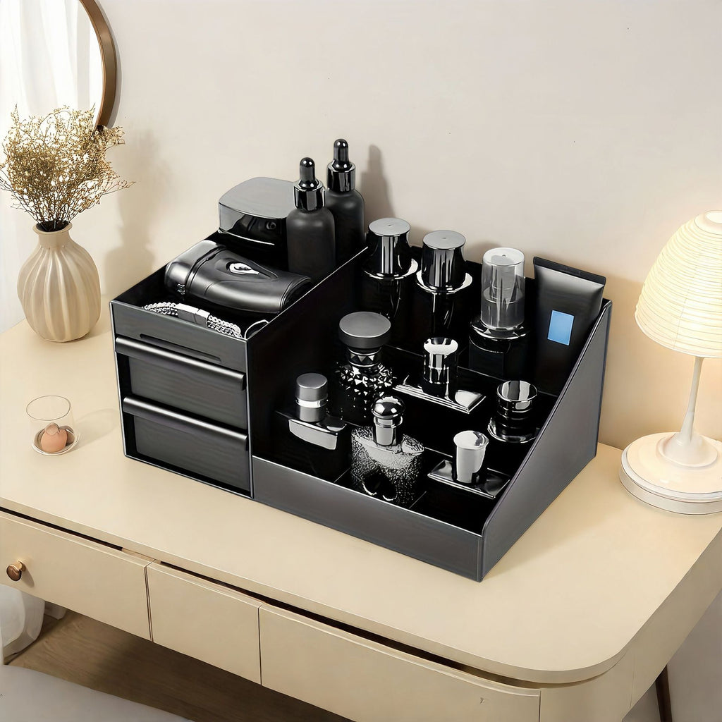 Drawer Cosmetics Storage Organiser