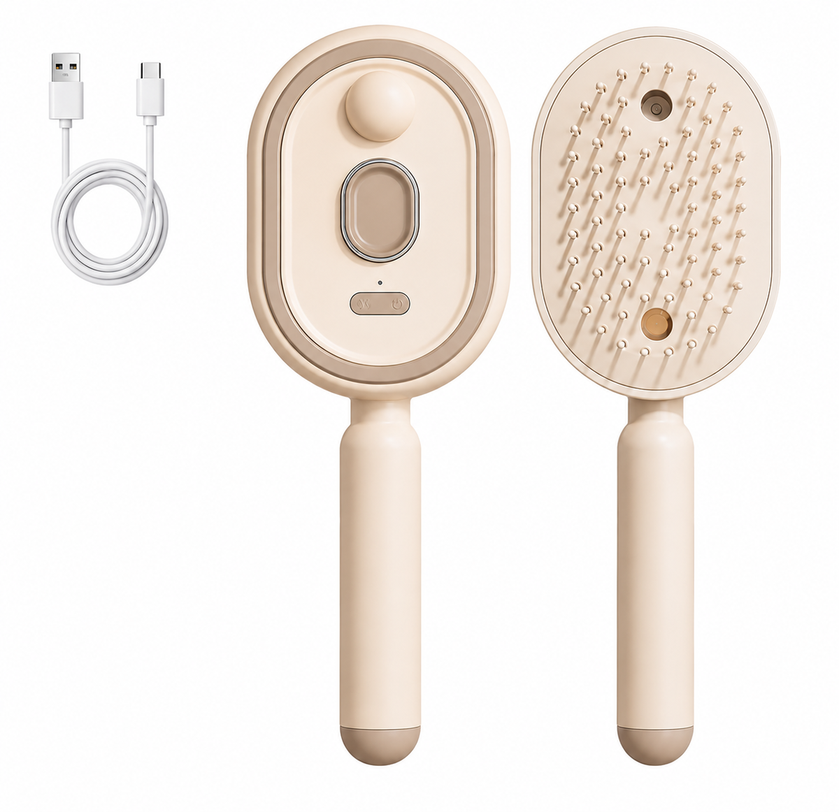 Hair Styling Tool