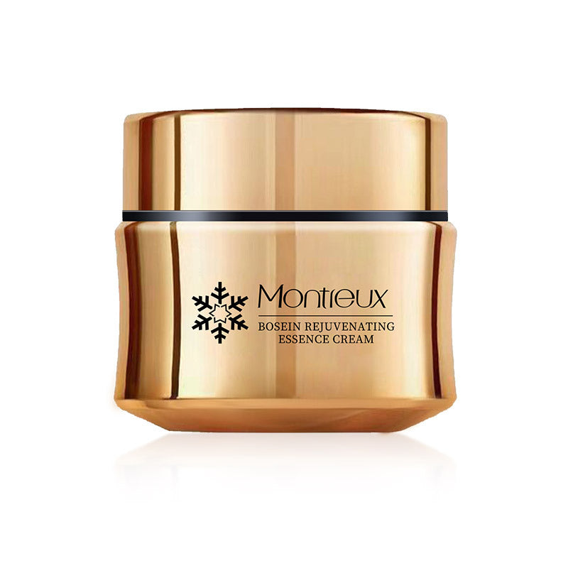 Bosein Pro-Xylane Rejuvenating Skincare Collection