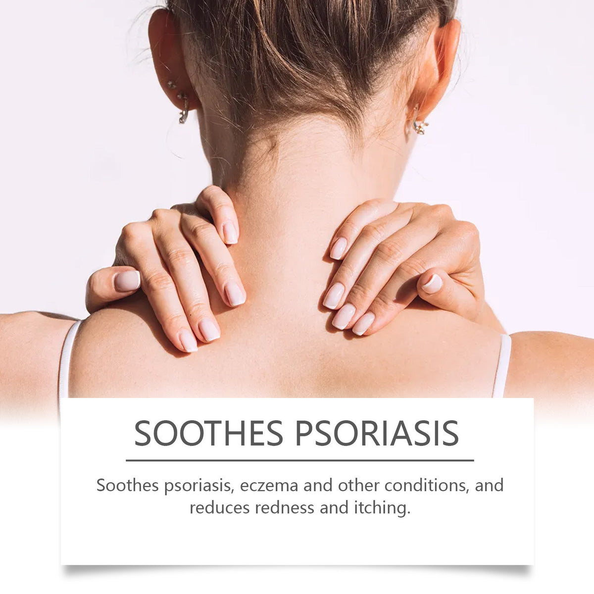 Nourishing Body Repair Cream