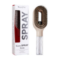 Styling Hair Mist Comb