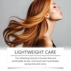 Softening Hair Care Essence