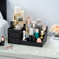 Drawer Cosmetics Storage Organiser