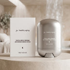 Facial Essence Stick Hydrating Moisturizer