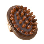 Meridian Massage Comb