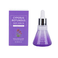 Post Hair Removal Care Serum