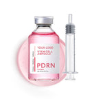 Facial essence skin care