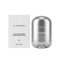 Facial Essence Stick Hydrating Moisturizer