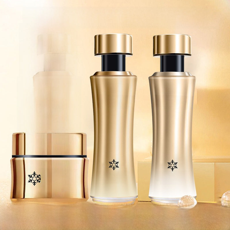 Bosein Pro-Xylane Rejuvenating Skincare Collection