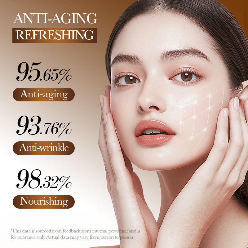 Collagen Firming 6-Piece Skincare Set
