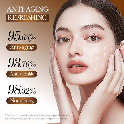 Collagen Firming 6-Piece Skincare Set