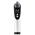 Electric Skin Cleanser