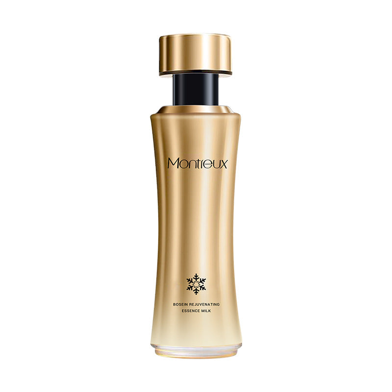 Bosein Pro-Xylane Rejuvenating Skincare Collection