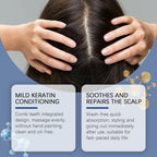 Hair Care Nourishment Essence