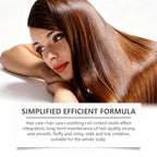 Hair Care Nourishment Essence