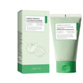 Facial cleanser