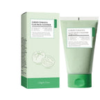 Facial cleanser