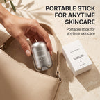 Facial Essence Stick Hydrating Moisturizer
