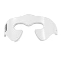 LED Red Blue Light Eye Beauty Massager Device
