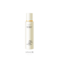 Arbutin & Centella Brightening Skincare Collection