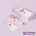 Fluffy Styling Hair Comb