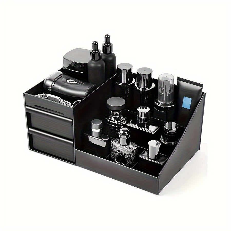 Drawer Cosmetics Storage Organiser