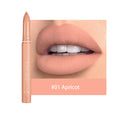 Waterproof Lip Liner Pencil